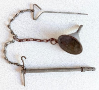 /album/tecalemit/lu-teca-accessoires-jpg/